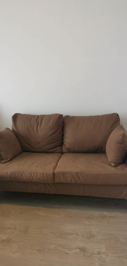 picture Rent the tree pattanankarn beautiful and cozy - 2/11