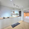 listing thumbnail image 21