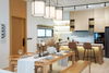 listing thumbnail image 3