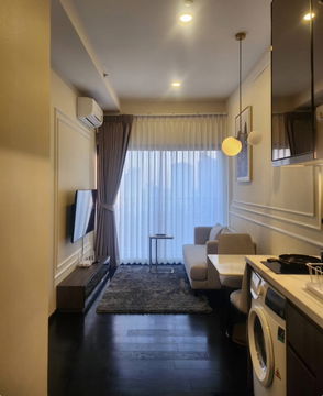 PARK ORIGIN                     THONGLOR 