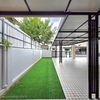 listing thumbnail image 24