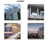 listing thumbnail image 10