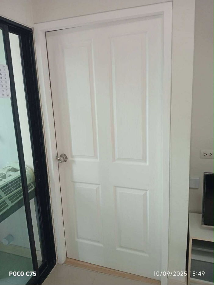 picture #R6316   🎉 130968 Condo for rent  LIB Condo Lat Phrao 20 - 12/12