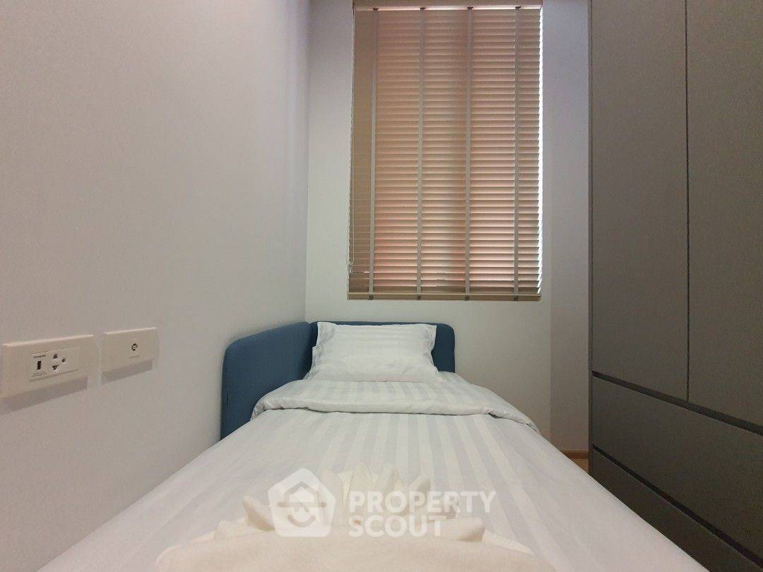 รูป คอนโด 2-ห้องนอน ที่ ฟอร์โมซ่า รัชโยธิน ใกล้ BTS รัชโยธิน (ID 1937614) - รูปที่ 17/19