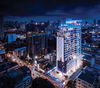 listing thumbnail image 9