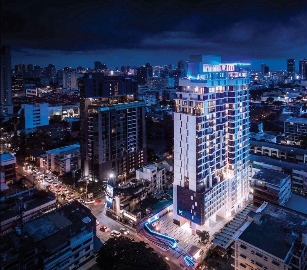 picture Code: KJ8749  for rent The Monument Thonglor // Line ID: @kjcondo (with @) // - 10/12