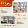 listing thumbnail image 5