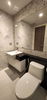 listing thumbnail image 24
