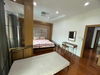 listing thumbnail image 18