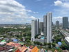 listing thumbnail image 19