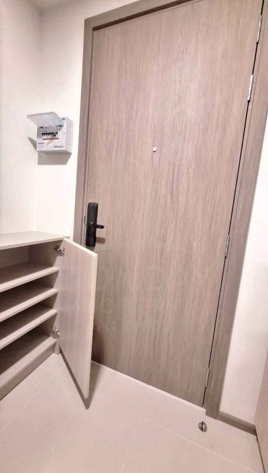 picture HotDeal​🔥🔥  For Rent​ | Prime Location and Special Price, Condo at The MUVE Bangna MD-95367 - 6/12