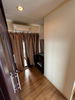 listing thumbnail image 31