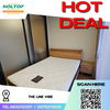 listing thumbnail image 0