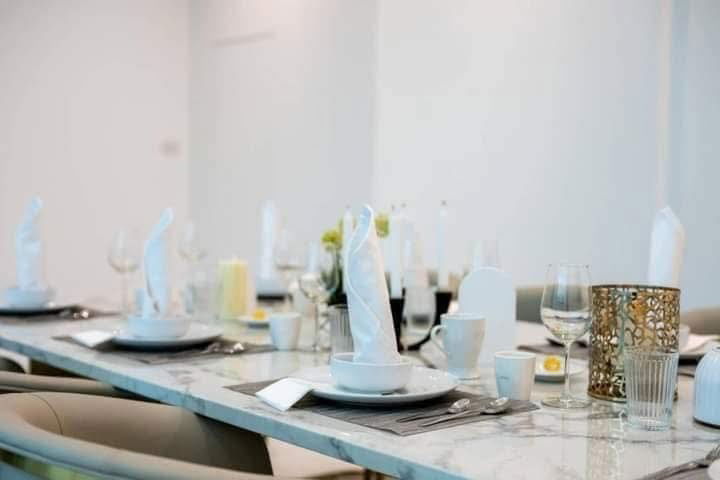picture For rent pool villa style modern Pattaya Kaotalo - 9/25