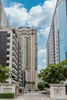 listing thumbnail image 12