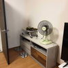 listing thumbnail image 7