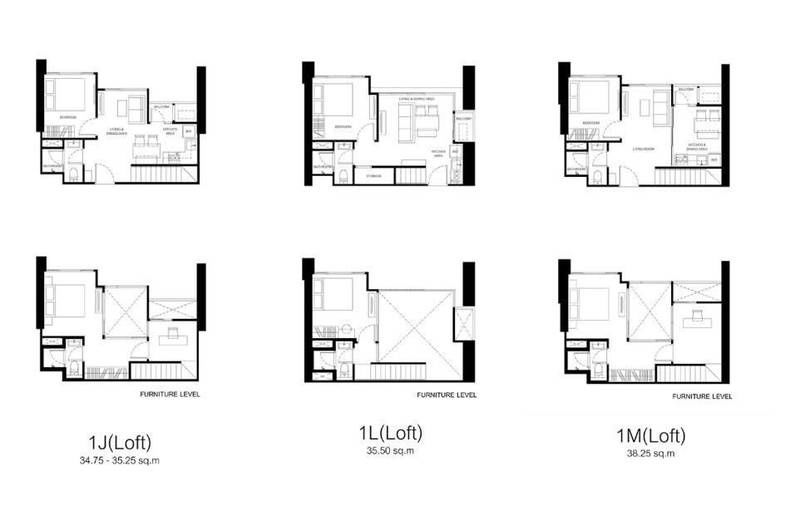 picture 𝗫𝗘𝗟𝗙 𝗯𝘆 𝗦𝗮𝗻𝘀𝗶𝗿𝗶🏙️ 📞061-6161426/065-4496399🟢LINE: @wsrcondo  - 5/6
