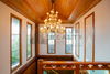 listing thumbnail image 36