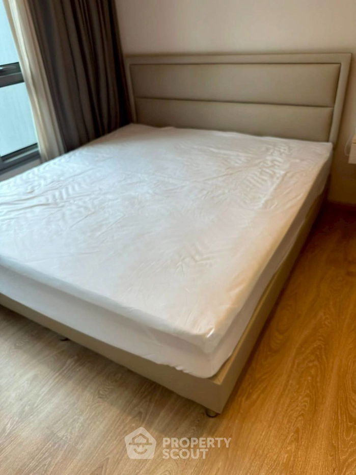 รูป คอนโด 1-ห้องนอน ที่ เอช สุขุมวิท 43 ใกล้ BTS พร้อมพงษ์ (ID 2308195) - รูปที่ 3/5