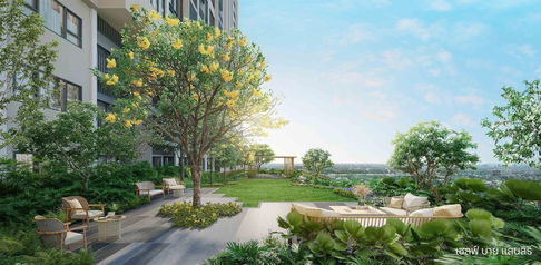 𝗫𝗘𝗟𝗙 𝗯𝘆 𝗦𝗮𝗻𝘀𝗶𝗿𝗶🏙️ 📞061-6161426/065-4496399🟢LINE: @wsrcondo 