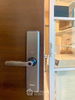 listing thumbnail image 14