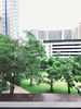listing thumbnail image 2