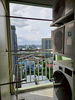 listing thumbnail image 16
