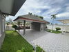 listing thumbnail image 21