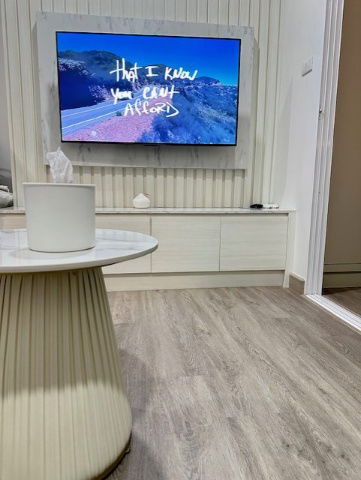 picture Supalai Loft Phasi Charoen Station - Fully Furnished Condo for Rent! Close to MRT - 7/11