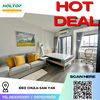 listing thumbnail image 0
