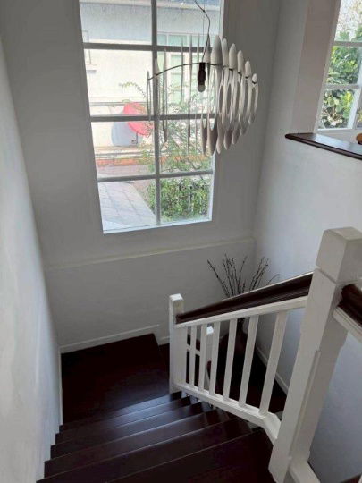 รูป Stylish House for Sale, Near Expressway Ramintra-Watcharapol - รูปที่ 9/20