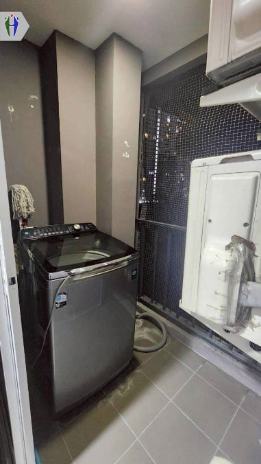 picture Condo for rent in South Pattaya, 10,000 baht, near South Pattaya Road - 10/10