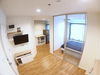 listing thumbnail image 1