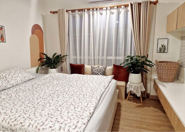 picture #Z2252💥110968🔥 Condo for rent: The Room Ratchada-Ladprao - 2/5