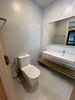 listing thumbnail image 27