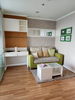 listing thumbnail image 3