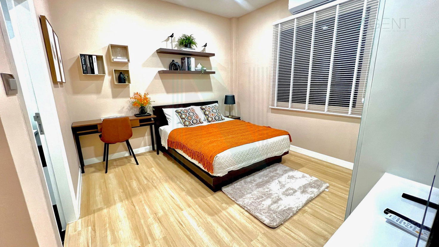 picture 📌 For Sell House PERFECT MASTERPIECE SUKHUMVIT 77 2-story 6 bedroom 7 bathroom - 7/8