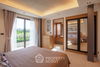 listing thumbnail image 38