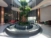 listing thumbnail image 12