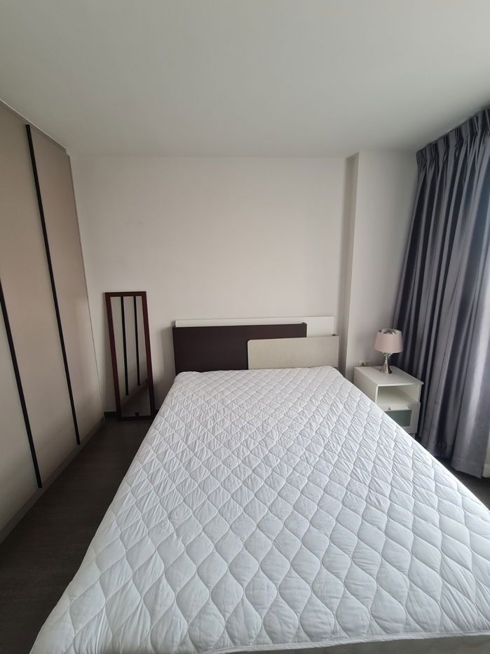 picture For   rent   IDEO Sukhumvit 93  🔴🔴 - 2/11