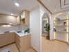 listing thumbnail image 16