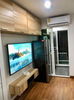 listing thumbnail image 5