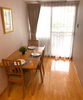 listing thumbnail image 4