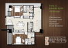 listing thumbnail image 23