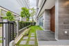 listing thumbnail image 16