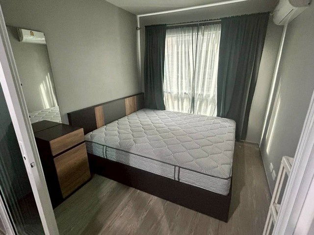 picture C6099 Rent  :  Condo  Regent Home Sukhumvit 97/1 ( BTS Bang Chak ) 064 665 4666 - 1/8