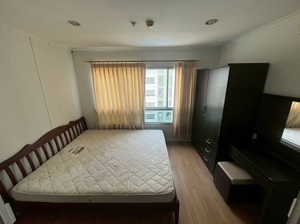 🏢 ขายคอนโด : Lumpini Ville Prachachuen - Phongphet (ลุมพินี วิลล์ ประชาชื่น - พงษ์เพชร ) รหัสทรัพย์ | 📌 LNP-C9341