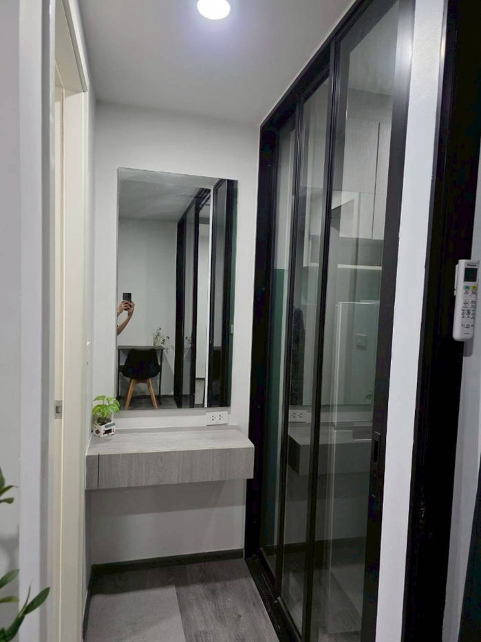 picture Condo for rent  the origin E22 station - 7/15