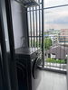 listing thumbnail image 8