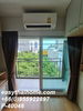 listing thumbnail image 20
